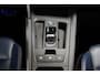 CUPRA Formentor 2.0 TSI 4DRIVE LEDER|PANO|MEMORY|BEATS AUDIO|