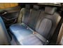 CUPRA Formentor 2.0 TSI 4DRIVE LEDER|PANO|MEMORY|BEATS AUDIO|