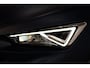 CUPRA Formentor 2.0 TSI 4DRIVE LEDER|PANO|MEMORY|BEATS AUDIO|