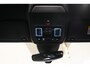 CUPRA Formentor 2.0 TSI 4DRIVE LEDER|PANO|MEMORY|BEATS AUDIO|