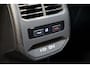 CUPRA Formentor 2.0 TSI 4DRIVE LEDER|PANO|MEMORY|BEATS AUDIO|