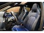 CUPRA Formentor 2.0 TSI 4DRIVE LEDER|PANO|MEMORY|BEATS AUDIO|