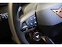CUPRA Formentor 2.0 TSI 4DRIVE LEDER|PANO|MEMORY|BEATS AUDIO|