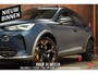 CUPRA Formentor 2.0 TSI 4DRIVE LEDER|PANO|MEMORY|BEATS AUDIO|