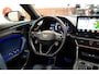 CUPRA Formentor 2.0 TSI 4DRIVE LEDER|PANO|MEMORY|BEATS AUDIO|