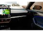 CUPRA Formentor 2.0 TSI 4DRIVE LEDER|PANO|MEMORY|BEATS AUDIO|