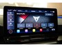 CUPRA Formentor 2.0 TSI 4DRIVE LEDER|PANO|MEMORY|BEATS AUDIO|