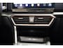 CUPRA Formentor 2.0 TSI 4DRIVE LEDER|PANO|MEMORY|BEATS AUDIO|