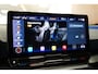 CUPRA Formentor 2.0 TSI 4DRIVE LEDER|PANO|MEMORY|BEATS AUDIO|