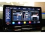 CUPRA Formentor 2.0 TSI 4DRIVE LEDER|PANO|MEMORY|BEATS AUDIO|