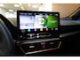 CUPRA Formentor 2.0 TSI 4DRIVE LEDER|PANO|MEMORY|BEATS AUDIO|