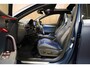 CUPRA Formentor 2.0 TSI 4DRIVE LEDER|PANO|MEMORY|BEATS AUDIO|