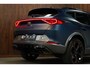 CUPRA Formentor 2.0 TSI 4DRIVE LEDER|PANO|MEMORY|BEATS AUDIO|