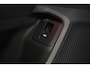 CUPRA Formentor 2.0 TSI 4DRIVE LEDER|PANO|MEMORY|BEATS AUDIO|
