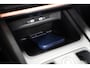 CUPRA Formentor 2.0 TSI 4DRIVE LEDER|PANO|MEMORY|BEATS AUDIO|