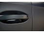 CUPRA Formentor 2.0 TSI 4DRIVE LEDER|PANO|MEMORY|BEATS AUDIO|