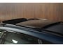CUPRA Formentor 2.0 TSI 4DRIVE LEDER|PANO|MEMORY|BEATS AUDIO|