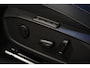CUPRA Formentor 2.0 TSI 4DRIVE LEDER|PANO|MEMORY|BEATS AUDIO|