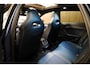 CUPRA Formentor 2.0 TSI 4DRIVE LEDER|PANO|MEMORY|BEATS AUDIO|