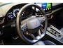 CUPRA Formentor 2.0 TSI 4DRIVE LEDER|PANO|MEMORY|BEATS AUDIO|