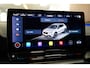 CUPRA Formentor 2.0 TSI 4DRIVE LEDER|PANO|MEMORY|BEATS AUDIO|