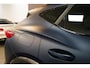 CUPRA Formentor 2.0 TSI 4DRIVE LEDER|PANO|MEMORY|BEATS AUDIO|