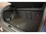 CUPRA Formentor 2.0 TSI 4DRIVE LEDER|PANO|MEMORY|BEATS AUDIO|