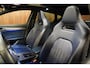 CUPRA Formentor 2.0 TSI 4DRIVE LEDER|PANO|MEMORY|BEATS AUDIO|