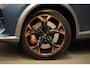 CUPRA Formentor 2.0 TSI 4DRIVE LEDER|PANO|MEMORY|BEATS AUDIO|