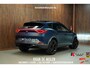 CUPRA Formentor 2.0 TSI 4DRIVE LEDER|PANO|MEMORY|BEATS AUDIO|