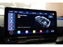 CUPRA Formentor 2.0 TSI 4DRIVE LEDER|PANO|MEMORY|BEATS AUDIO|