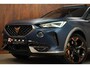 CUPRA Formentor 2.0 TSI 4DRIVE LEDER|PANO|MEMORY|BEATS AUDIO|