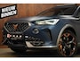 CUPRA Formentor 2.0 TSI 4DRIVE LEDER|PANO|MEMORY|BEATS AUDIO|