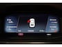 CUPRA Formentor 2.0 TSI 4DRIVE LEDER|PANO|MEMORY|BEATS AUDIO|
