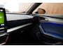 CUPRA Formentor 2.0 TSI 4DRIVE LEDER|PANO|MEMORY|BEATS AUDIO|