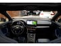CUPRA Formentor 2.0 TSI 4DRIVE LEDER|PANO|MEMORY|BEATS AUDIO|