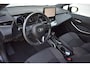 Toyota Corolla Touring Sports Hybrid 140 Active | Camera | Carplay | Climate Control |