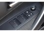 Toyota Corolla Touring Sports Hybrid 140 Active | Camera | Carplay | Climate Control |