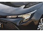Toyota Corolla Touring Sports Hybrid 140 Active | Camera | Carplay | Climate Control |