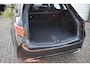 Toyota Corolla Touring Sports Hybrid 140 Active | Camera | Carplay | Climate Control |