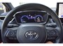 Toyota Corolla Touring Sports Hybrid 140 Active | Camera | Carplay | Climate Control |