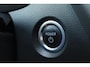 Toyota Corolla Touring Sports Hybrid 140 Active | Camera | Carplay | Climate Control |