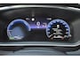 Toyota Corolla Touring Sports Hybrid 140 Active | Camera | Carplay | Climate Control |