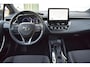 Toyota Corolla Touring Sports Hybrid 140 Active | Camera | Carplay | Climate Control |