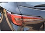 Toyota Corolla Touring Sports Hybrid 140 Active | Camera | Carplay | Climate Control |