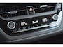 Toyota Corolla Touring Sports Hybrid 140 Active | Camera | Carplay | Climate Control |