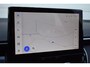 Toyota Corolla Touring Sports Hybrid 140 Active | Camera | Carplay | Climate Control |