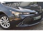 Toyota Corolla Touring Sports Hybrid 140 Active | Camera | Carplay | Climate Control |