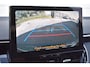 Toyota Corolla Touring Sports Hybrid 140 Active | Camera | Carplay | Climate Control |