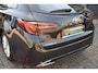 Toyota Corolla Touring Sports Hybrid 140 Active | Camera | Carplay | Climate Control |